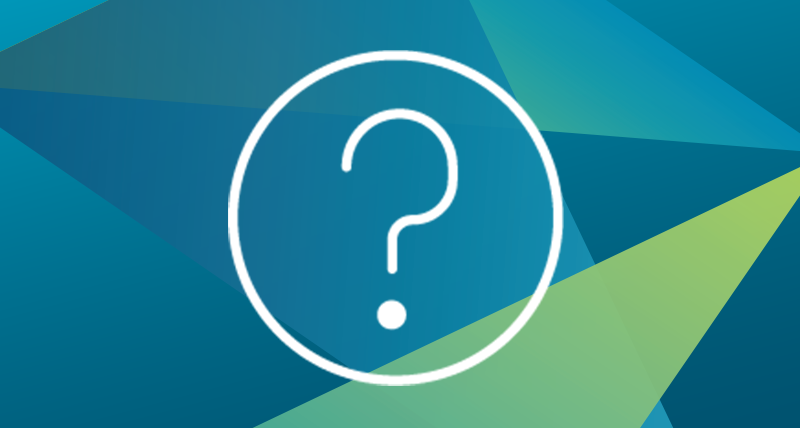 HxGNv LIVE FAQ Callout